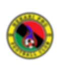 HK Logo Trans.png